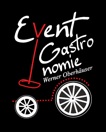 logo main